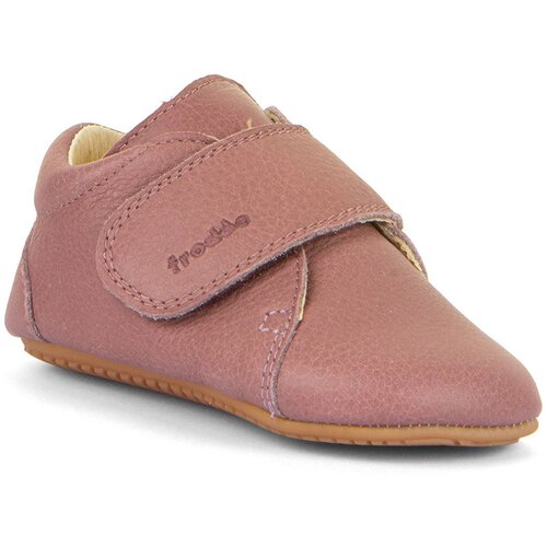 Froddo copat G1130019 PREWALKERS BAREFOOT D nude 21 Cene