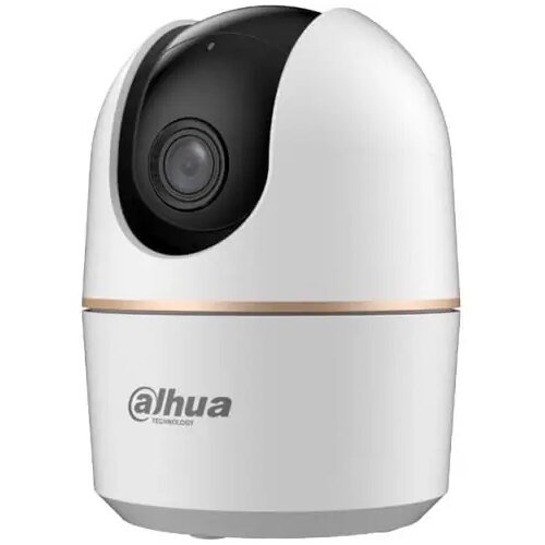 Dahua kamera 5MP kucna WiFi H5A Cijene