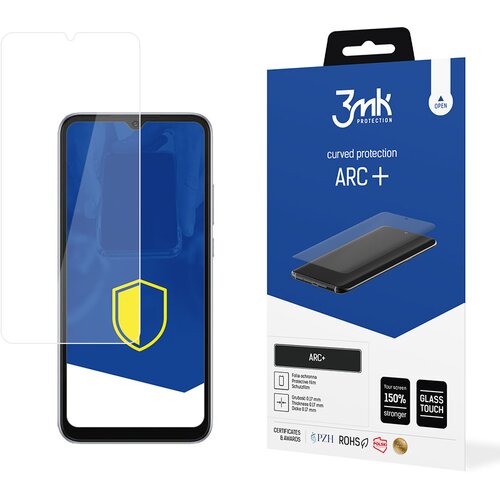3mk XIAOMI REDMI 10A - ARC+, (21978184) Slike