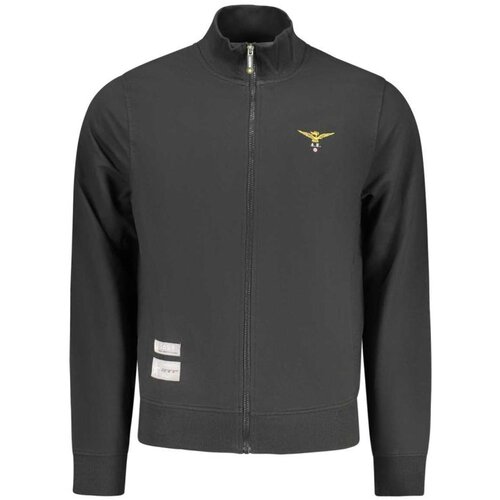 ESERCITO 1659 accademia militare mu&Scaron;ki duks s6s664-5731/ crna Cene