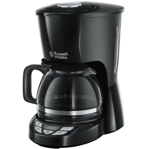 Russell Hobbs kavni aparat textures plus 22620-56 Cene