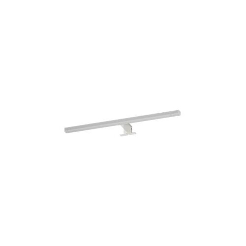 Rabalux Oliro 75049 LED zidna lampa Slike