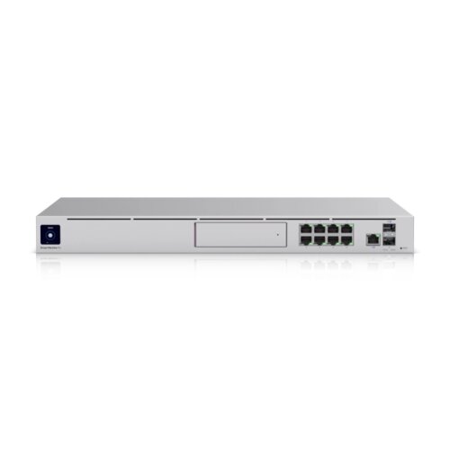 Ubiquiti DSL Router UniFi Dream Machine Pro UDM-Pro Cene