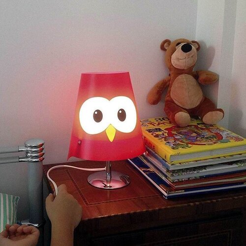Stolna lampa &amp;mdash; by FRATELLI GUZZINI Slike