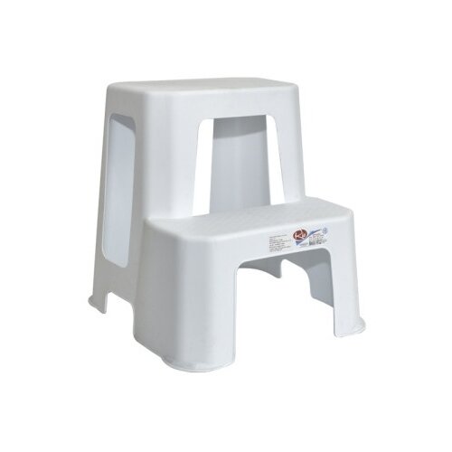  Hoklica STEPER veliki 45cm ( 20057 ) Cene