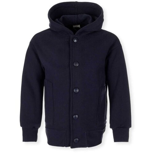 BEBA KIDS Duks za decake nicolai Slike