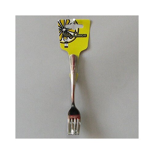  Set viljuška desertna 6/1 12080 Cene