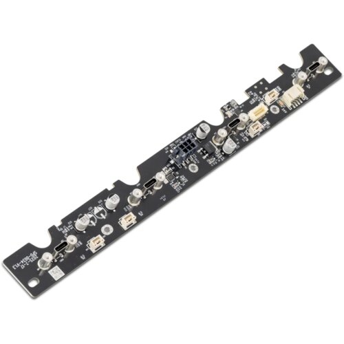 Snapmaker Hub Adapter Board - U1 Cene