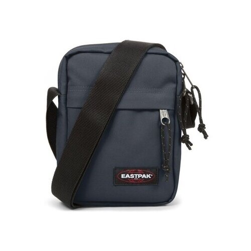 Eastpak The One Tamno plava Cene