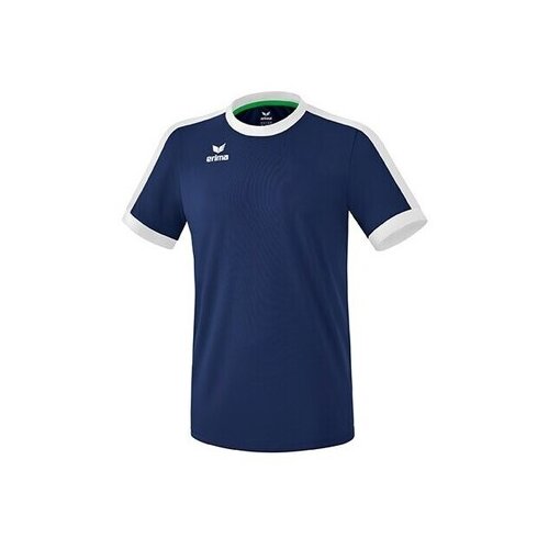 Erima Majice s kratkimi rokavi 3132127 Slike