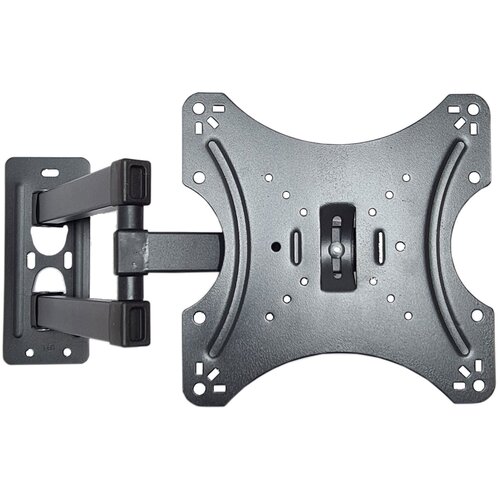  Zidni nosač za televizor SP032/ 14"-42" Cijene