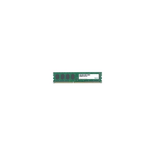 Apacer DIMM DDR4 16GB 2400MHz AU16GGB24CEYBGC ram memorija Slike