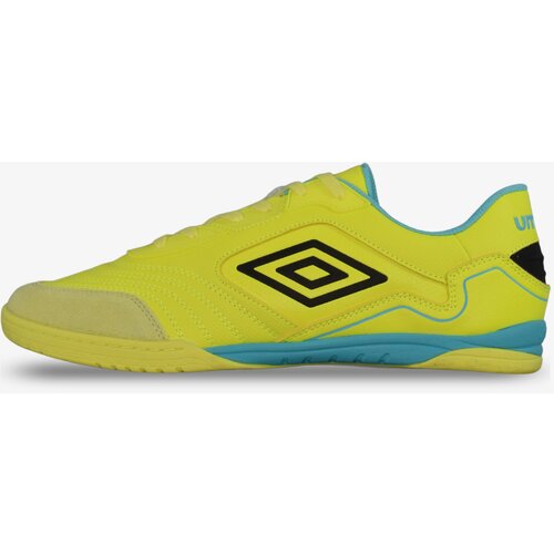 Umbro Patike SALA IC Cene