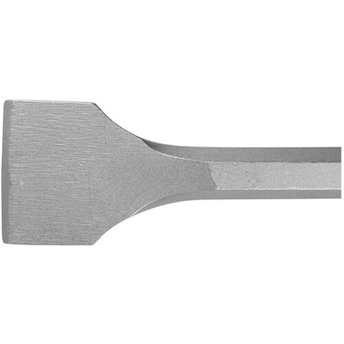 Makita pljosnato dleto D20694 Cene