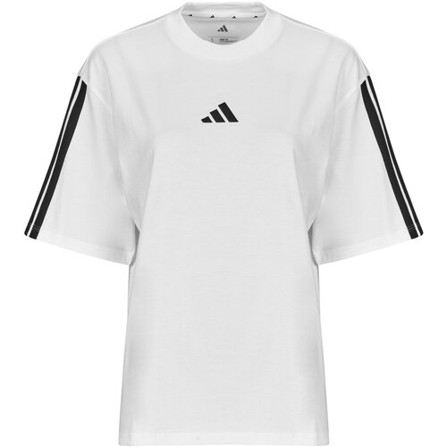Adidas - Bijela Slike