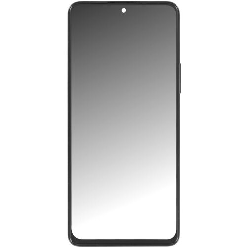 Realme (OEM) Steklo in LCD zaslon za Realme 11 Pro / 11 Pro+, originalno (OEM), črno Cene