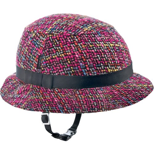 YAKKAY PREKRIVALO Tokyo Pink Jazz XL, (20602332) Slike