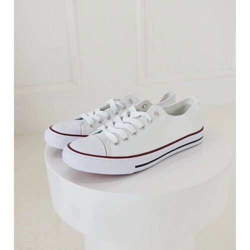 Gemre White men's sneakers Roope Cijene