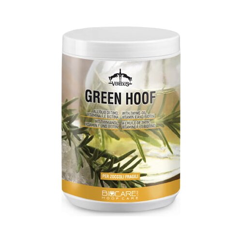 Green Hoof - 1 l Cene