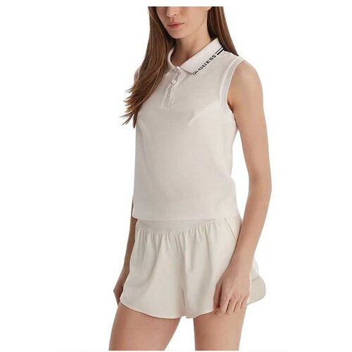 Guess Ženska polo majica Cene