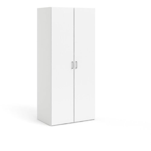 Tvilum bijeli ormar Space, 77,6 x 175 cm Cijene