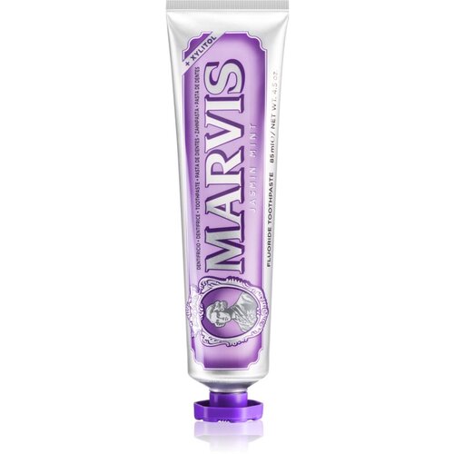 Marvis Jasmin mint Pasta za zube 85ml Cene