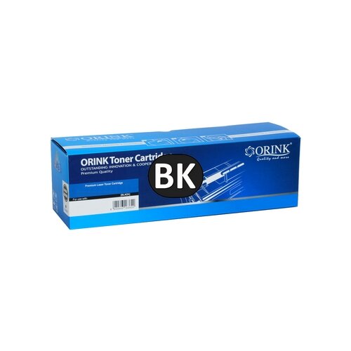  HP 305X črn/black (CE410X) Slike