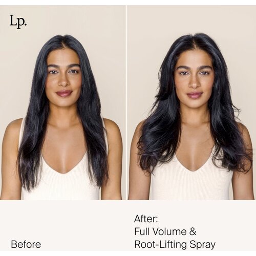 Living Proof Full sprej za volumen za volumen kose 163 ml Slike