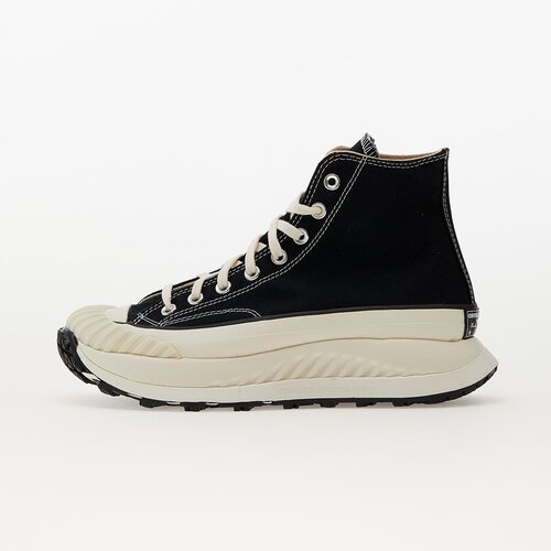 Converse Ženske duboke patike Chuck 70 AT CX Slike