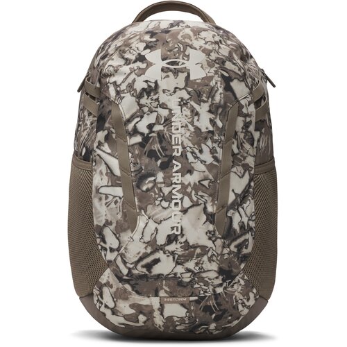 Under Armour Batoh Hustle 6.0 Backpack Slike