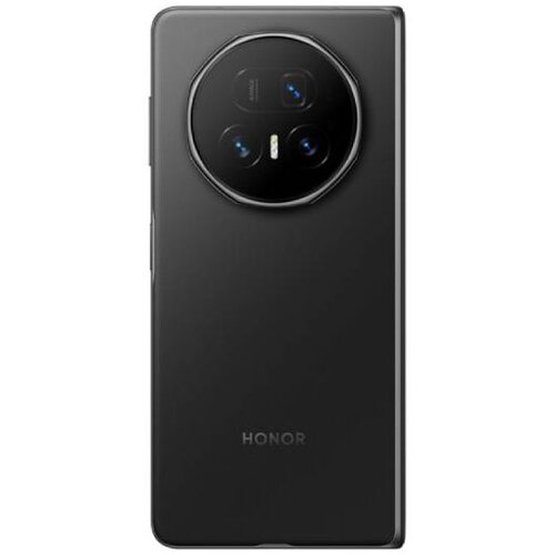 Honor Magic V5 5G 16GB/512GB Black Slike
