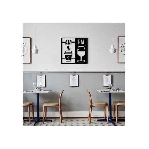 WALLXPERT zidna dekoracija Selection Cene