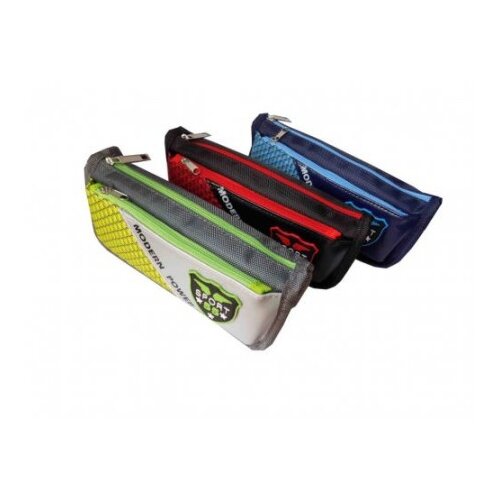  Pernica sport op1114 wy ( 67406 ) Cene