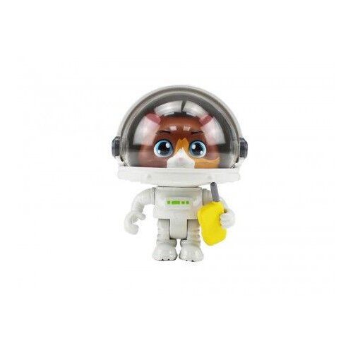 Vamos 44 Cats Cosmo osnovna figura 44C01148 Slike