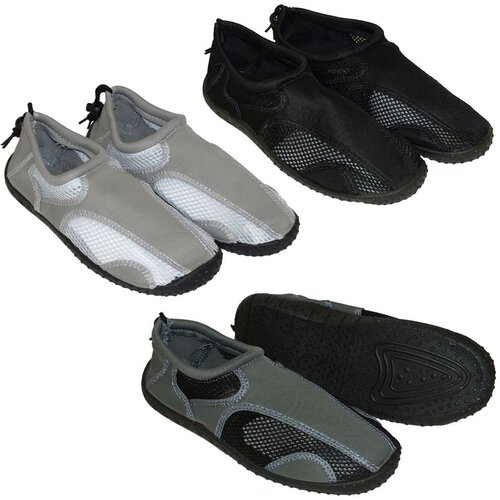 Denis Surferice vel. 41-46 mu&amp;scaron;ke Slike