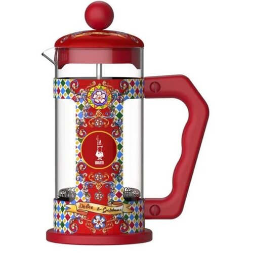 Bialetti presa za kafu Dolce&Gabbana 350ml Cijene
