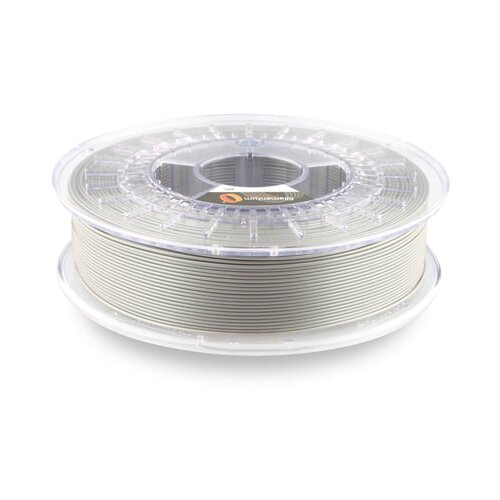 Fillamentum abs extrafill metallic grey - 1,75 mm Slike