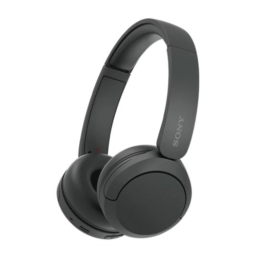 Sony bežične slu&amp;scaron;alice CH520 Slike
