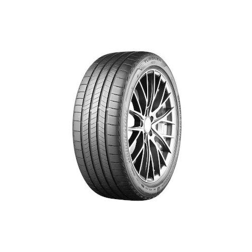 Bridgestone Letna 255/50R19 103T TURANZA ECO (+) AO ENLITEN - Skladi&amp;scaron;če 5 (Dostava 5 delovnih dni) Slike