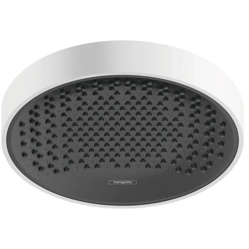 Hansgrohe rainfinity 250 tu&amp;scaron; ruža 1 jet, bela mat 26228700 Slike