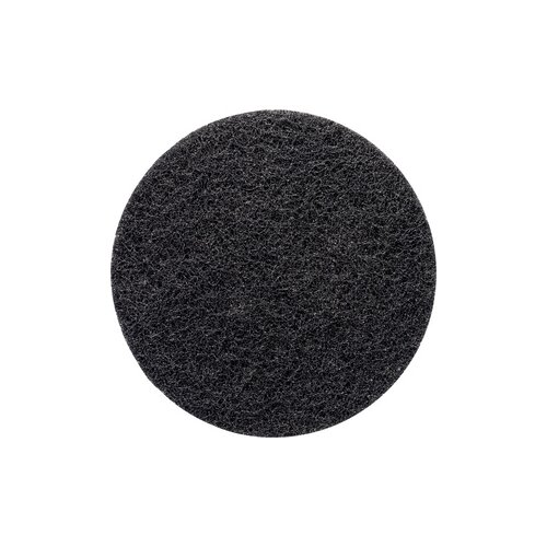 Bosch Brusne ploče od flisa EXPERT N880 za ekscentrične brusilice 2608901249 Cene