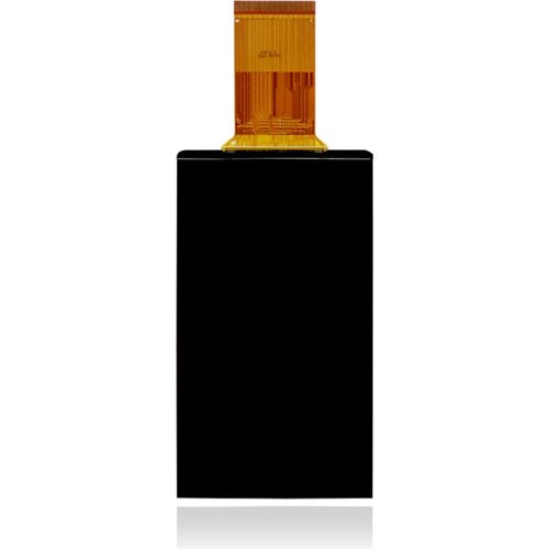Phrozen LCD Screen, Sonic Mini 8K Cene