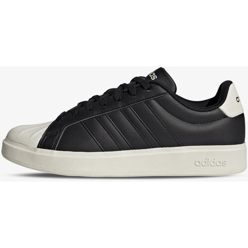 Adidas Patike Streettalk Cene