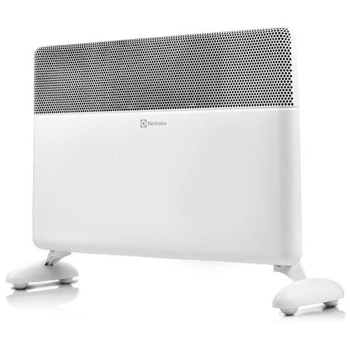 Electrolux Električna grijalica ECH/AT-2000 3AE EEC Cijene