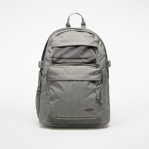 Eastpak Double Pro Sunday Grey 32 l Cene