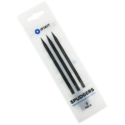 iFixit Spudger, 3 kom Cene