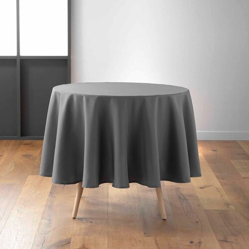Douceur d intérieur Namizni prt ø 180 cm Essentiel – Cene