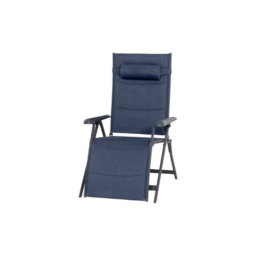 Siena Garden M31058 Premium M31058 Cene