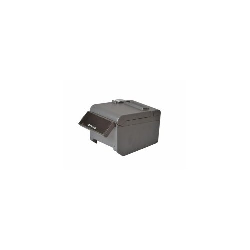  Fisklani printer TRING EPSON T-202 C 3G/4G Cene
