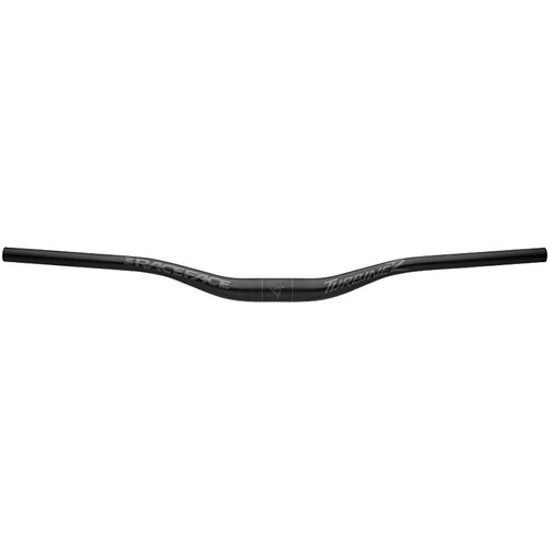  Volan Race Face Turbine R 35X800 35Mm Rise Black Cijene